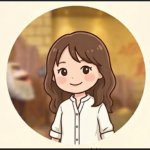 ゆずぽん